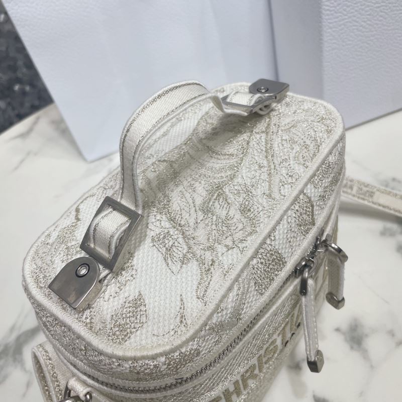 Christian Dior Other Bags